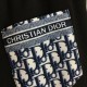 Anyone can be fashionable! Leggings Pants 2023SS DIOR Dior Anyone can be fashionable! Leggings Pants 2023SS DIOR Dior