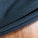 Anyone can be fashionable! Leggings Pants 2023SS DIOR Dior Anyone can be fashionable! Leggings Pants 2023SS DIOR Dior