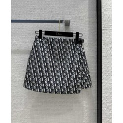 DIOR Dior 2023SS trouser skirt nice design unarrived brand