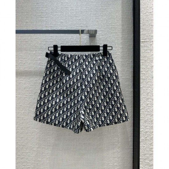 DIOR Dior 2023SS trouser skirt nice design unarrived brand DIOR Dior 2023SS trouser skirt nice design unarrived brand