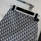 DIOR Dior 2023SS trouser skirt nice design unarrived brand DIOR Dior 2023SS trouser skirt nice design unarrived brand
