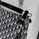 DIOR Dior 2023SS trouser skirt nice design unarrived brand DIOR Dior 2023SS trouser skirt nice design unarrived brand