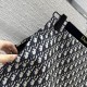 DIOR Dior 2023SS trouser skirt nice design unarrived brand DIOR Dior 2023SS trouser skirt nice design unarrived brand