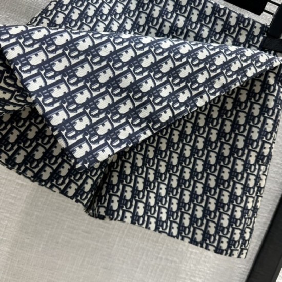 DIOR Dior 2023SS trouser skirt nice design unarrived brand DIOR Dior 2023SS trouser skirt nice design unarrived brand