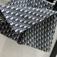 DIOR Dior 2023SS trouser skirt nice design unarrived brand DIOR Dior 2023SS trouser skirt nice design unarrived brand