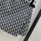 DIOR Dior 2023SS trouser skirt nice design unarrived brand DIOR Dior 2023SS trouser skirt nice design unarrived brand