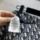 DIOR Dior 2023SS trouser skirt nice design unarrived brand DIOR Dior 2023SS trouser skirt nice design unarrived brand