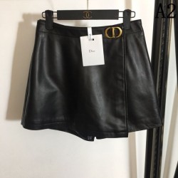 2023FW A-shaped pants DIOR Dior overseas fashion new items