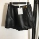 2023FW A-shaped pants DIOR Dior overseas fashion new items 2023FW A-shaped pants DIOR Dior overseas fashion new items
