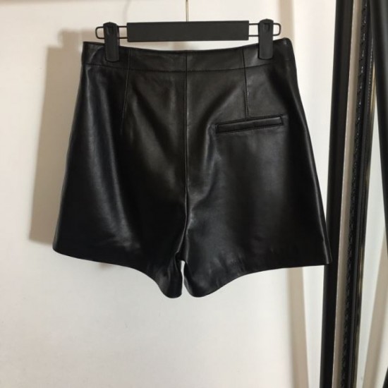 2023FW A-shaped pants DIOR Dior overseas fashion new items 2023FW A-shaped pants DIOR Dior overseas fashion new items