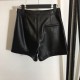 2023FW A-shaped pants DIOR Dior overseas fashion new items 2023FW A-shaped pants DIOR Dior overseas fashion new items