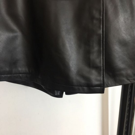 2023FW A-shaped pants DIOR Dior overseas fashion new items 2023FW A-shaped pants DIOR Dior overseas fashion new items