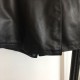 2023FW A-shaped pants DIOR Dior overseas fashion new items 2023FW A-shaped pants DIOR Dior overseas fashion new items