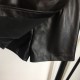2023FW A-shaped pants DIOR Dior overseas fashion new items 2023FW A-shaped pants DIOR Dior overseas fashion new items