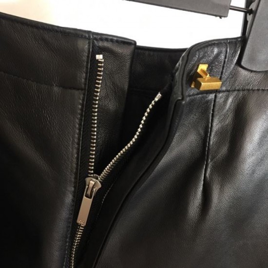 2023FW A-shaped pants DIOR Dior overseas fashion new items 2023FW A-shaped pants DIOR Dior overseas fashion new items