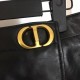 2023FW A-shaped pants DIOR Dior overseas fashion new items 2023FW A-shaped pants DIOR Dior overseas fashion new items