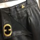 2023FW A-shaped pants DIOR Dior overseas fashion new items 2023FW A-shaped pants DIOR Dior overseas fashion new items
