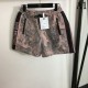2023FW Casual Pants DIOR Dior Popular new item that is definitely recommended 2023FW Casual Pants DIOR Dior Popular new item that is definitely recommended