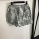 2023FW Casual Pants DIOR Dior Popular new item that is definitely recommended 2023FW Casual Pants DIOR Dior Popular new item that is definitely recommended