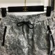 2023FW Casual Pants DIOR Dior Popular new item that is definitely recommended 2023FW Casual Pants DIOR Dior Popular new item that is definitely recommended