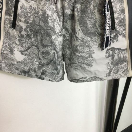 2023FW Casual Pants DIOR Dior Popular new item that is definitely recommended 2023FW Casual Pants DIOR Dior Popular new item that is definitely recommended