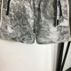 2023FW Casual Pants DIOR Dior Popular new item that is definitely recommended 2023FW Casual Pants DIOR Dior Popular new item that is definitely recommended