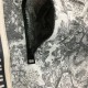 2023FW Casual Pants DIOR Dior Popular new item that is definitely recommended 2023FW Casual Pants DIOR Dior Popular new item that is definitely recommended
