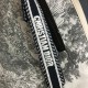 2023FW Casual Pants DIOR Dior Popular new item that is definitely recommended 2023FW Casual Pants DIOR Dior Popular new item that is definitely recommended