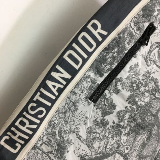 2023FW Casual Pants DIOR Dior Popular new item that is definitely recommended 2023FW Casual Pants DIOR Dior Popular new item that is definitely recommended