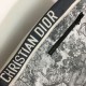 2023FW Casual Pants DIOR Dior Popular new item that is definitely recommended 2023FW Casual Pants DIOR Dior Popular new item that is definitely recommended
