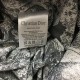 2023FW Casual Pants DIOR Dior Popular new item that is definitely recommended 2023FW Casual Pants DIOR Dior Popular new item that is definitely recommended