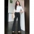 2023FW Bugle pants DIOR Dior Autumn new item is in short supply