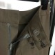 2023FW Bugle pants DIOR Dior Autumn new item is in short supply 2023FW Bugle pants DIOR Dior Autumn new item is in short supply