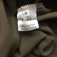 2023FW Bugle pants DIOR Dior Autumn new item is in short supply 2023FW Bugle pants DIOR Dior Autumn new item is in short supply