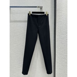 2023FW DIOR Dior Wearing for advanced users Tights book