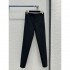2023FW DIOR Dior Wearing for advanced users Tights book