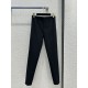 2023FW DIOR Dior Wearing for advanced users Tights book 2023FW DIOR Dior Wearing for advanced users Tights book