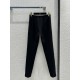 2023FW DIOR Dior Wearing for advanced users Tights book 2023FW DIOR Dior Wearing for advanced users Tights book