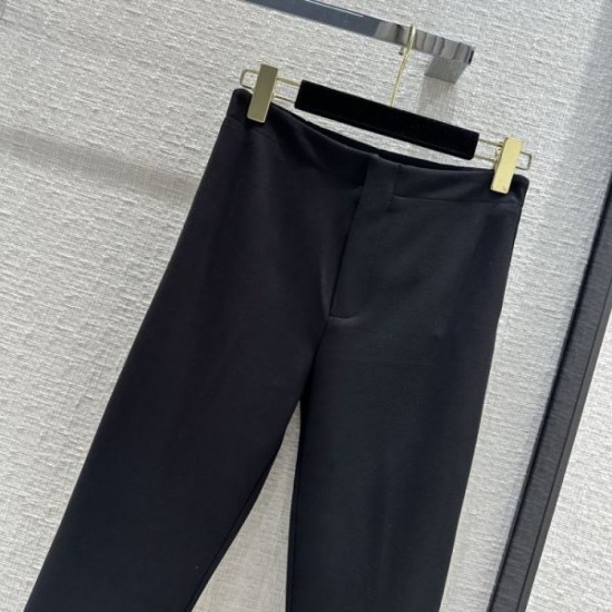 2023FW DIOR Dior Wearing for advanced users Tights book 2023FW DIOR Dior Wearing for advanced users Tights book