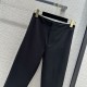 2023FW DIOR Dior Wearing for advanced users Tights book 2023FW DIOR Dior Wearing for advanced users Tights book