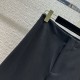 2023FW DIOR Dior Wearing for advanced users Tights book 2023FW DIOR Dior Wearing for advanced users Tights book