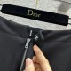 2023FW DIOR Dior Wearing for advanced users Tights book 2023FW DIOR Dior Wearing for advanced users Tights book