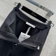 2023FW DIOR Dior Wearing for advanced users Tights book 2023FW DIOR Dior Wearing for advanced users Tights book