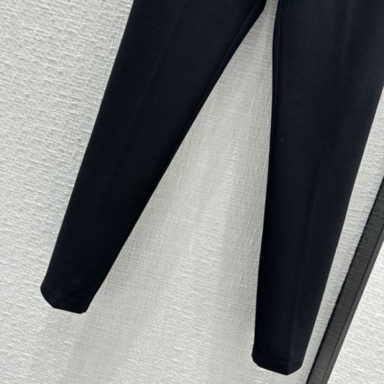 2023FW DIOR Dior Wearing for advanced users Tights book 2023FW DIOR Dior Wearing for advanced users Tights book
