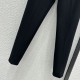 2023FW DIOR Dior Wearing for advanced users Tights book 2023FW DIOR Dior Wearing for advanced users Tights book