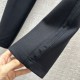 2023FW DIOR Dior Wearing for advanced users Tights book 2023FW DIOR Dior Wearing for advanced users Tights book