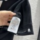 2023FW DIOR Dior Wearing for advanced users Tights book 2023FW DIOR Dior Wearing for advanced users Tights book