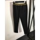 FENDI Fendi New summer 2023SS leggings pants in short supply FENDI Fendi New summer 2023SS leggings pants in short supply