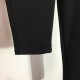 FENDI Fendi New summer 2023SS leggings pants in short supply FENDI Fendi New summer 2023SS leggings pants in short supply