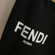 FENDI Fendi New summer 2023SS leggings pants in short supply FENDI Fendi New summer 2023SS leggings pants in short supply